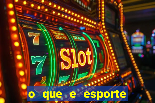 o que e esporte de invasao